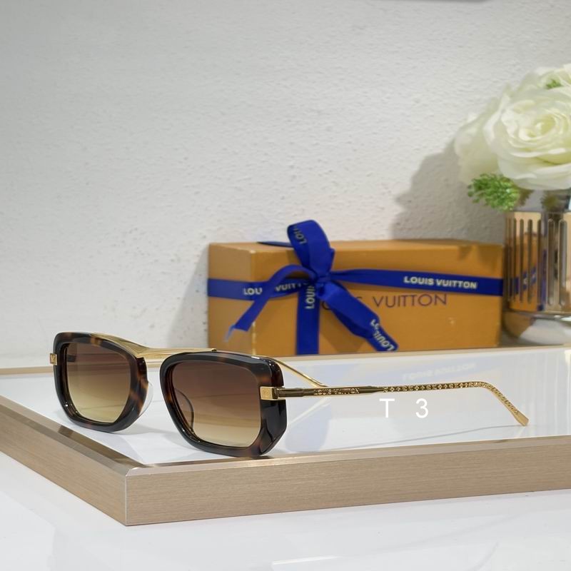 LV Sunglasses ID:20260410-2229